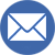 Email| lessons on line 
