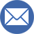 Email | lessons on line