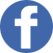 Facebook | lessonsonline